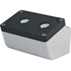 NEW ELFIN SRL NEW040L0814-8EP2 CASS.COMANDO LEGGIO 85X140X85 2F