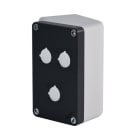 NEW ELFIN SRL - NEW040L0814-8EP3C CASS.COMANDO LEGG O 85X140X85 3F