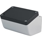 NEW ELFIN SRL - NEW040L0814-8E CASS.COMANDO LEGG O 85X140X85