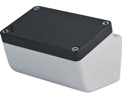NEW ELFIN SRL NEW040L0814-8E CASS.COMANDO LEGGIO 85X140X85
