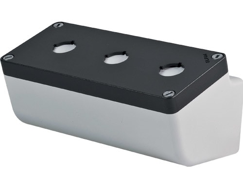 NEW ELFIN SRL NEW040L0820-8EP3 CASS.COMANDO LEGGIO 85X200X85 3F