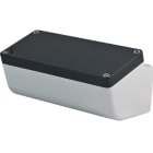NEW ELFIN SRL NEW040L0820-8E CASS.COMANDO LEGGIO 85X200X85