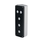 NEW ELFIN SRL NEW040L0826-8EP5C CASS.COMANDO LEGGIO 85X260X85 5F