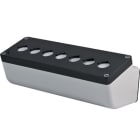 NEW ELFIN SRL - NEW040L0826-8EP7L CASS.COMANDO LEGG O 85X260X85 7F