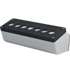 NEW ELFIN SRL NEW040L0826-8EP7L CASS.COMANDO LEGGIO 85X260X85 7F