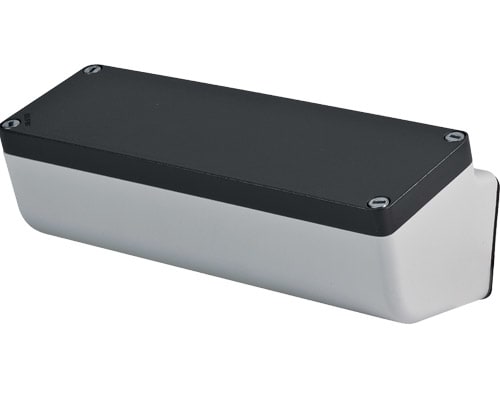 NEW ELFIN SRL NEW040L0826-8E CASS.COMANDO LEGGIO 85X260X85