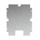 NEW ELFIN SRL NEW040P1720 PIASTRA 158X194
