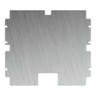 NEW ELFIN SRL - NEW040P2320 PIASTRA 223X195