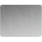 NEW ELFIN SRL NEW040P3226 PIASTRA DI FONDO 279X224
