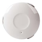 ELCART DISTRIBUTION ERT360521000 SENSORE ANTI-ALLAGAMENTO TUYA