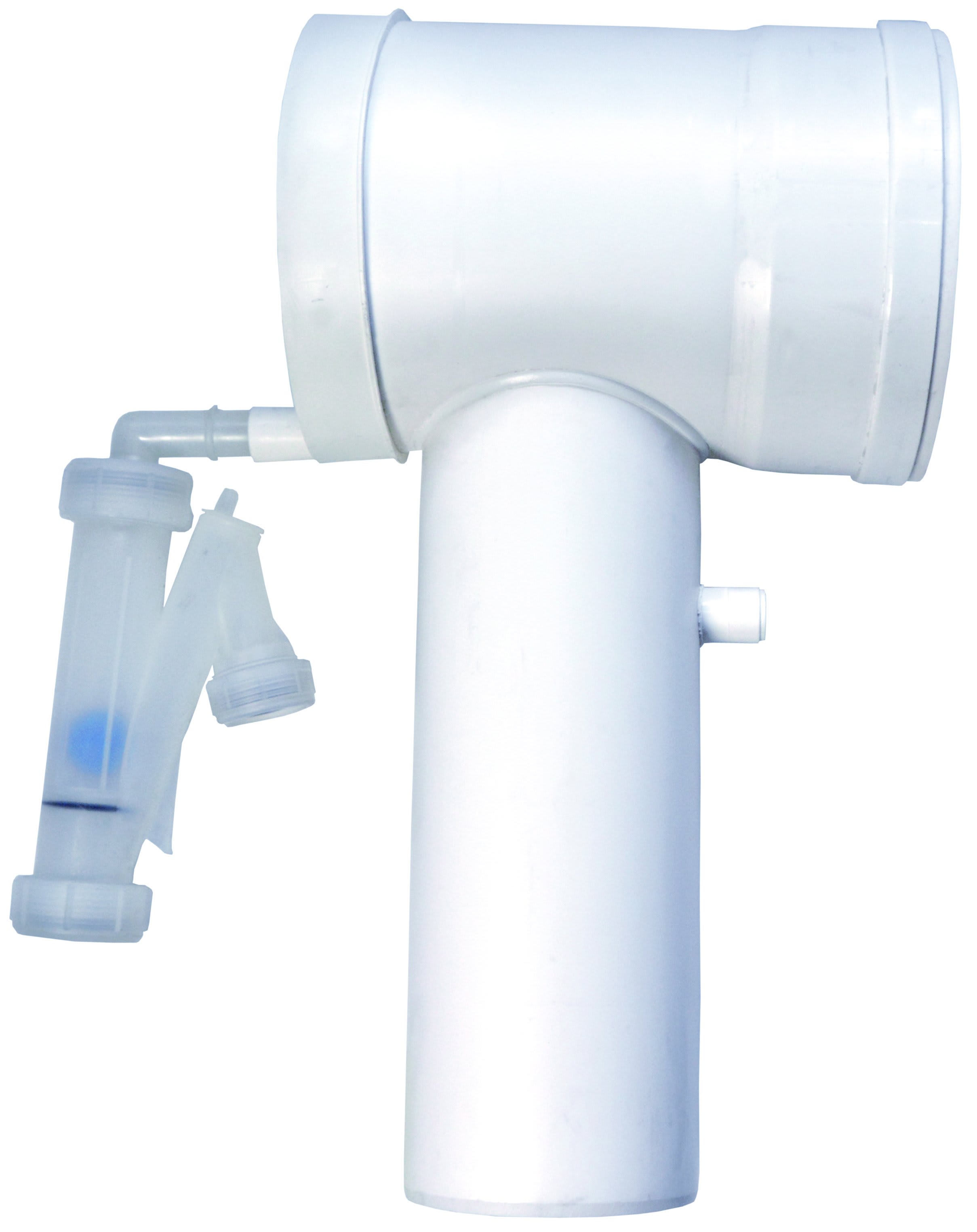 LAMBORGHINI - FERROL - LAM041068X0 COLLETTORE FUMO D.200 PART.RB