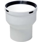 LAMBORGHINI - FERROL - LAM041079X0 RIDUZIONE D.100-160 MF PPS