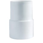 FERROLI - FRL041087X0 KIT RIDUZIONE M-F 80/50 PP