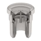 FERROLI - FRL041106X0 KIT VALVOLA CLAPET SR.TPF