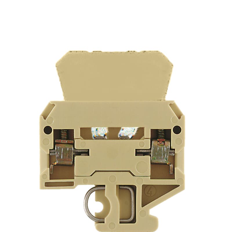 WEIDMULLER - WEI0413060000 SAKRD