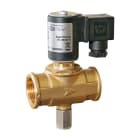 FERRARI - FER041311 EV RM NC DN20-3/4 230VAC PMAX 500MBAR M1