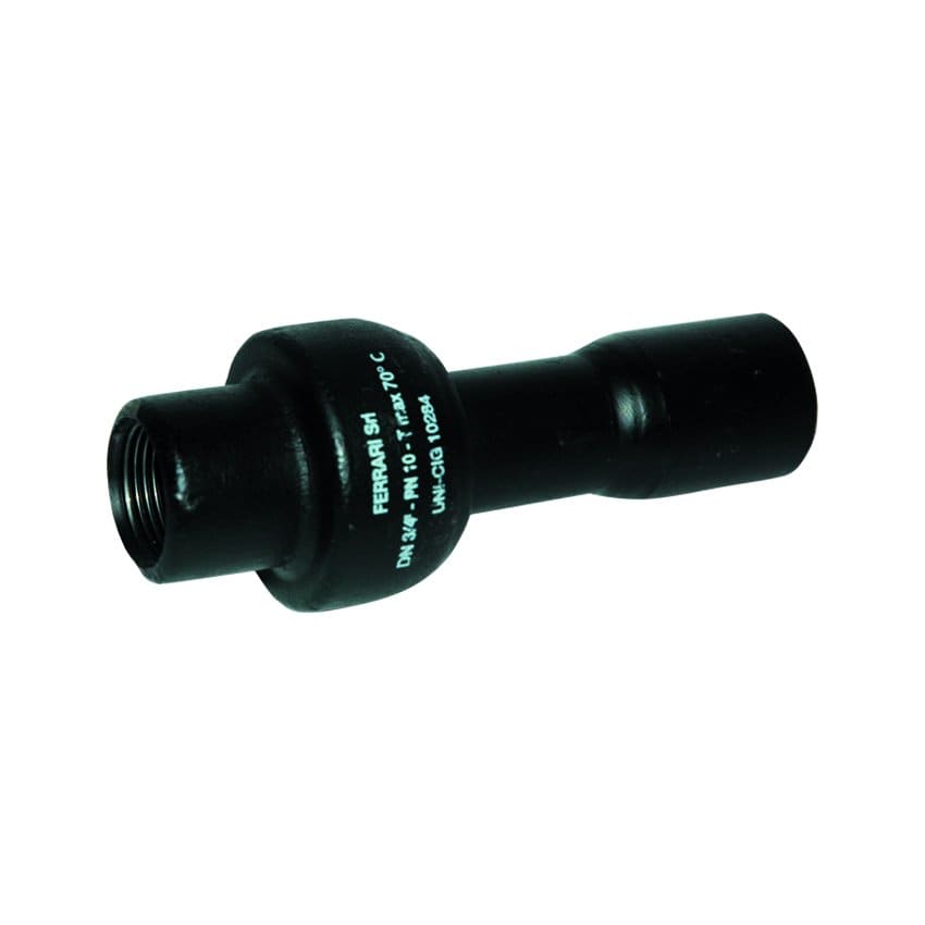 FERRARI FER041331/FF GIUNTO DIELETTR.1 FF L142 PN10 T.70 C