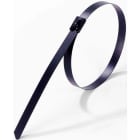 ABB SPA - ABBYLS-7.9-300BC TYMET RIV 7,9X300 SS316 NEROUV 100PZ