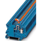 PHOENIX CONTACT PHC3046278 UT 4-MT BU MORSETTO UNIVERSALE A VITE