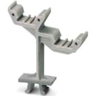 PHOENIX CONTACT PHC3037643 STP 5-2-ZB PORTACARTELLINI DOPPIO