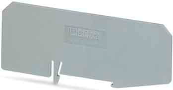 PHOENIX CONTACT - PHC3206225 ATP-QTC QUATTRO PIASTRA DIVISORIA