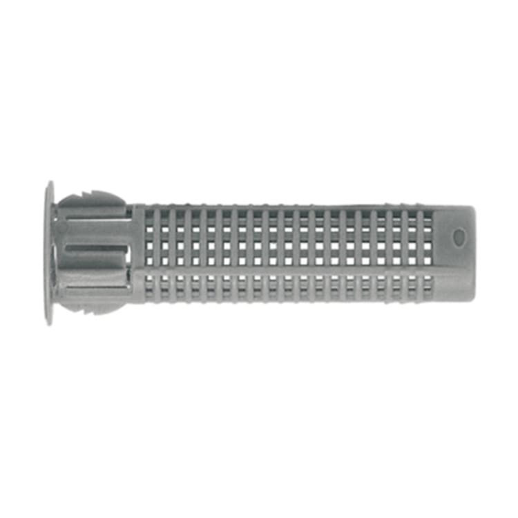 FISCHER ITALIA FIS00041901 FIS H 12X85 K TASSELLO A RETE