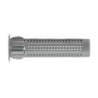 FISCHER ITALIA - FIS00041906 FIS H 20X85 K TASSELLO RETE-50