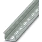 PHOENIX CONTACT - PHC1207679 NS 35/15 PERF 755MM GUIDA DI SUPPORTO