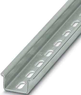 PHOENIX CONTACT PHC1207679 NS 35/15 PERF 755MM GUIDA DI SUPPORTO