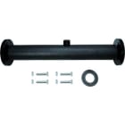 FERROLI - FRL052704X0 KIT COIBENTAZIONE PHE 32/140