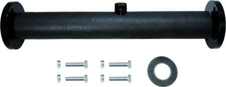 FERROLI - FRL0LHX3YWA ATLAS D ECO 34 COND K 130 UNIT