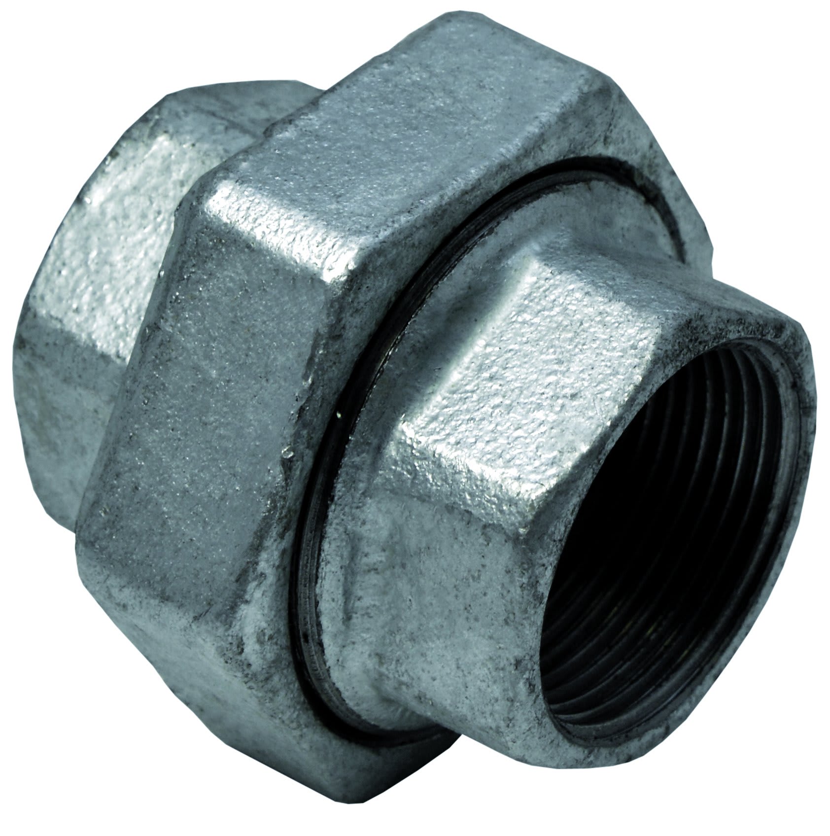 LAMBORGHINI - FERROL - LAM042063X0 BOCCHETTONE F-F 2