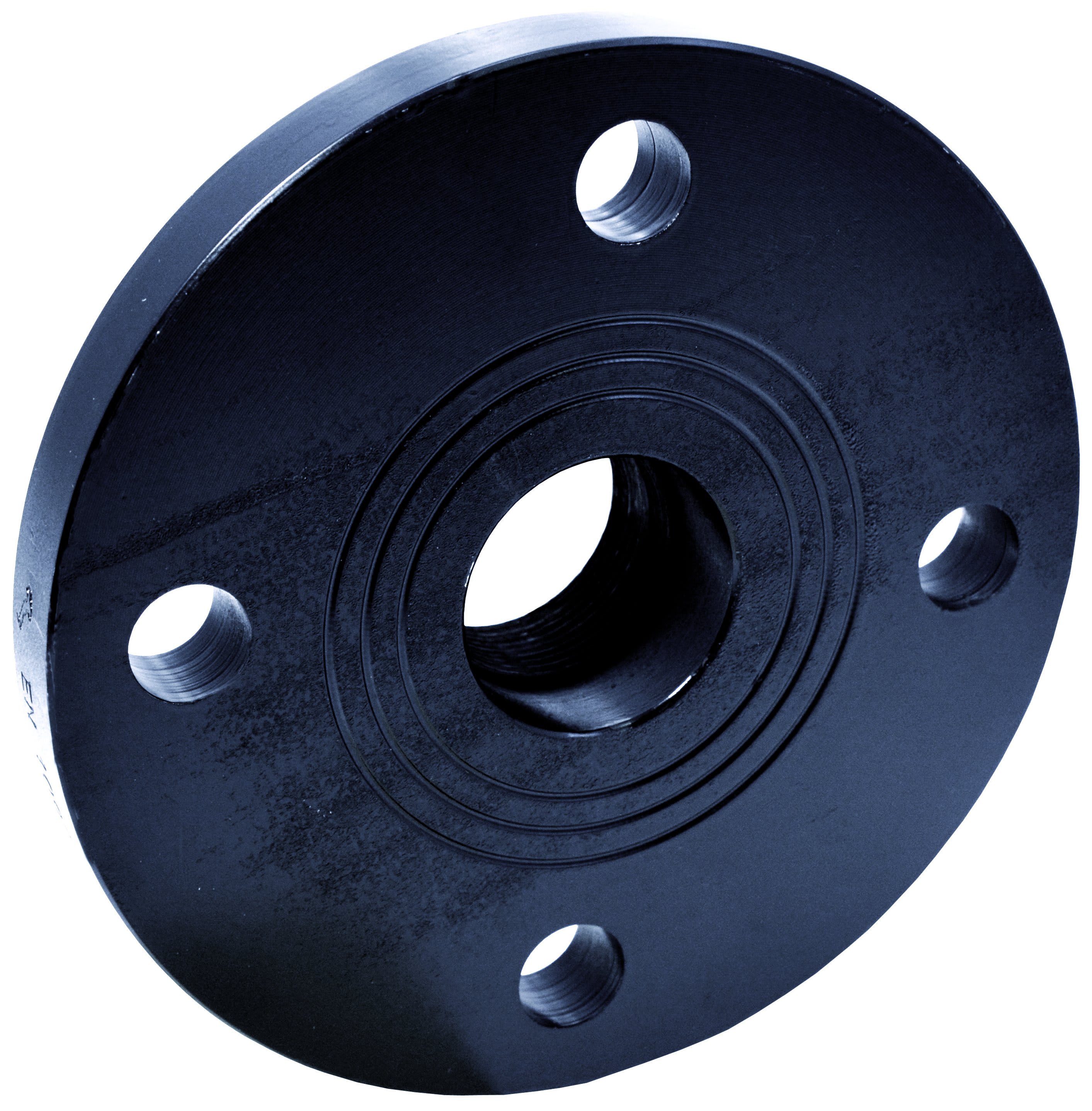 FERROLI - FRL042065X0 FLANGIA DN50 - MANIC.1 1/4