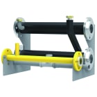 FERROLI - FRL042074X0 KIT COLLET. IDRAULICI FORCE W