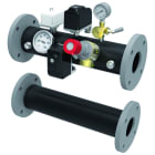 LAMBORGHINI - FERROL - LAM042075X0 KIT COLLET.+APP. INAIL FORCE W