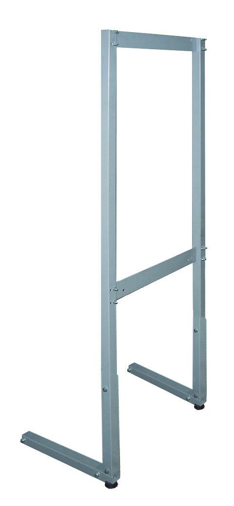 FERROLI - FRL042076X0 KIT PARTENZA TELAIO FORCE W