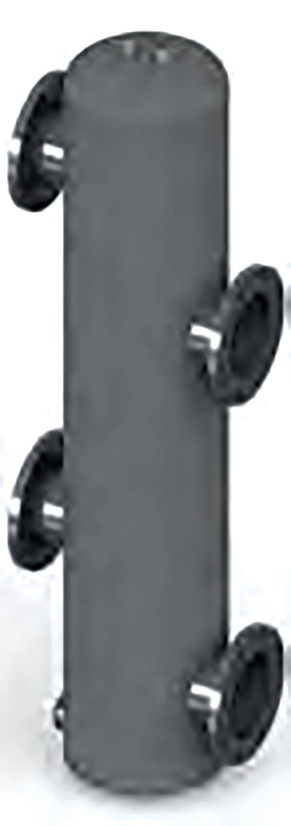 FERROLI - FRL042080X0 SEPARAT. IDR.CP220 FORCE 600KW