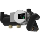 LAMBORGHINI - FERROL - LAM042093X0 KIT HYDR GAS BOILER-MONOBL HP