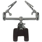 ELCART DISTRIBUTION ERT070100000 SUPPORTO METALLICO