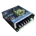 FRACARRO FRA042436 AL-024 AL-024 ALIMENTATORE 2,4A