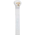 ABB SPA ABBTY25M-7 TYRAP 4,8X186 PORPORA 1000PZ