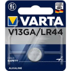 VARTA CONSUMER BATT VAT04276101401 V 13 GA (ALCALINA)