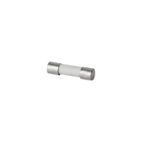 WEIDMULLER WEI0431300000 G 20/5.00A/F