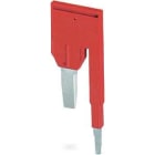 PHOENIX CONTACT - PHC3047280 RB UT 35-ST(2,5/4) PONTICELLO DI RIDUZIO