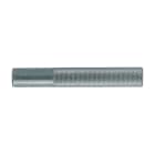 FISCHER ITALIA - FIS00043631 FIS E 11X85 M6 BOCCOLA FILETTA