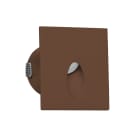 LINEA LIGHT (ILED) - ILD83585W70 QUARA65-Q 1 1LED 2W+DRIVER IP65 CT