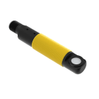 TURCK BANNER SRL TUK3002715 S18UBARQ