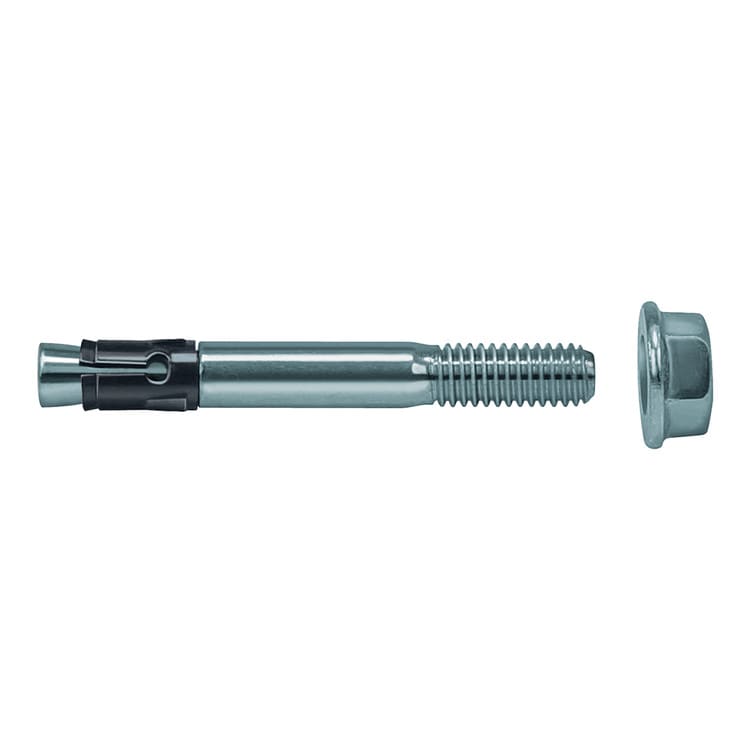 FISCHER ITALIA FIS00044109 FNA II 6X30 M6/5 TASSELLO ACC.