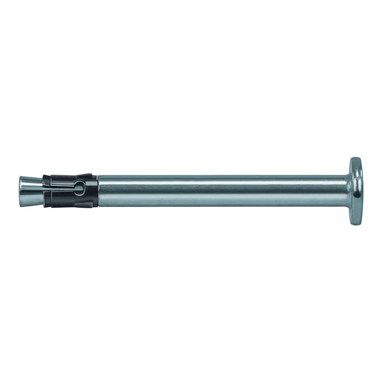 FISCHER ITALIA FIS00044116 FNA II 6X30/30 TASSELLO ACC.