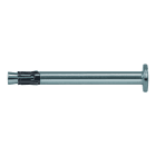 FISCHER ITALIA FIS00044116 FNA II 6X30/30 TASSELLO ACC.
